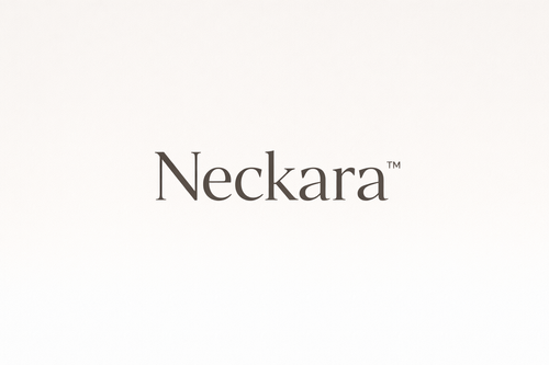Neckara