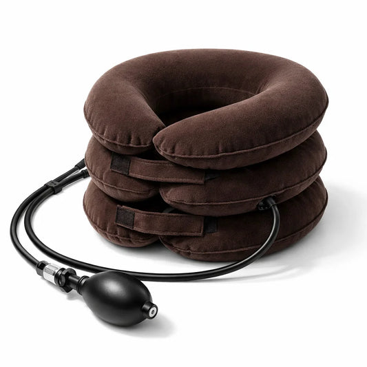 Neckara™ CerviLift Pro